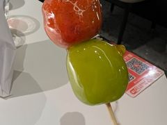 -麻六记(新天地店)