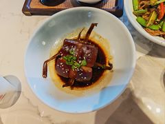 -塘人·老底子宁波菜小馆(南塘老街店)