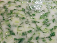 -西江红·株洲本地菜(滨江南路店)