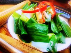 -曹丞相·地锅鸡·地锅鱼(武林店)