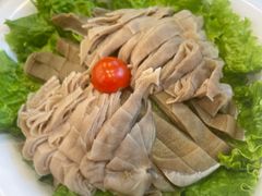 -聚宝源(牛街创始店)