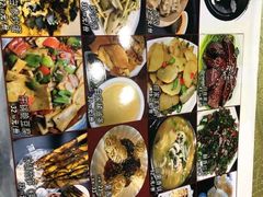 -水上人家主题餐厅(洱河南路店)