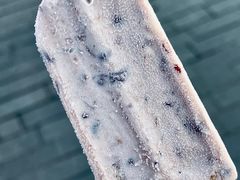 -康乐(滨江道店)