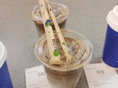 -瑞幸咖啡(解放碑英利大融城店)