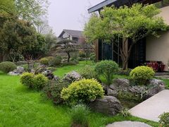 -新荣记(西溪湿地店)