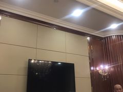 -金时代顺风大酒店(协泰店)