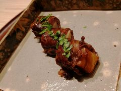 -晴空·日本料理(万象城店)