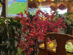 -鼎晟江南·融合江南宴(固戍店)