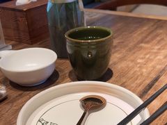 -云海肴·汽锅鸡·云南代表菜(浦江欢乐颂店)