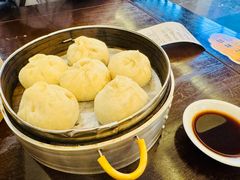 -咸亨酒店•非遗绍兴菜•中华老字号(堂吃餐厅)