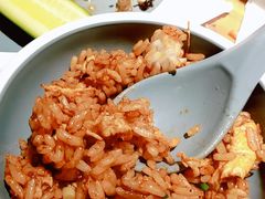 -小湘旺臭鳜鱼(百子湾店)