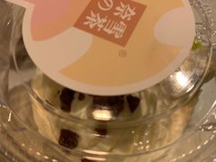 -奈雪的茶(百盛店)