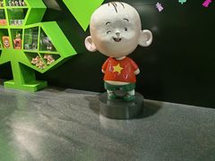 -上海电影博物馆