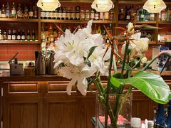 -翡翠鸟精品泰国菜(北辰财富中心店)
