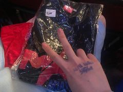 -芭提雅MAX泰拳馆
