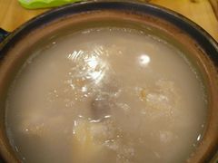 -翅客(紫金大街店)
