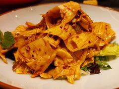 -丝路金桃·新疆菜(徐汇店)