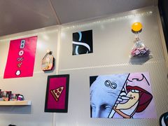-乐凯撒披萨(海岸城店)
