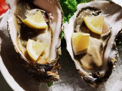 -应时肥牛火锅居(联合路店)