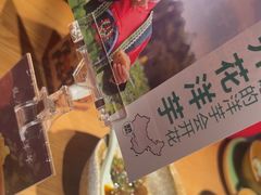 -吃饭皇帝大(解放西路店)