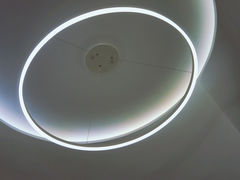 -BLACKSHEEP ESPRESSO(建国中路店)