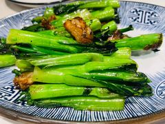 -常来小聚·广州非遗传承餐厅(高德置地店)