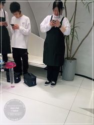 -M造型