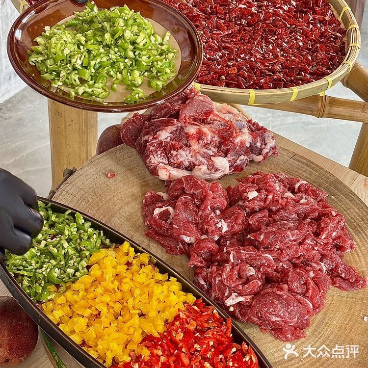 佛山新开的！！！快去吃！！！