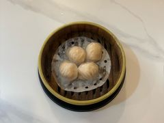 水晶虾饺皇-日昌餐馆(亦庄店)