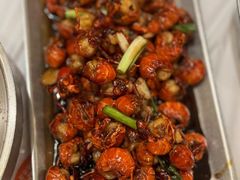 -靓靓蒸虾·头牌蒸虾(雪松路总店)