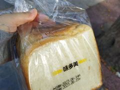 -味多美蛋糕(安贞桥东店)