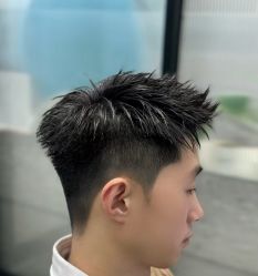 点击看大图 -东方麒麟·潘多拉SALON