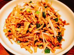-四灶儿·2005地道杭帮菜(杭州鼓楼1店)
