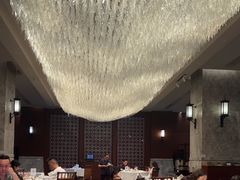 -三清山希尔顿度假酒店·三清轩中餐厅