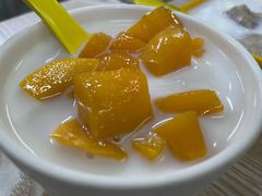 -化州糖水(碧海紫金城店)