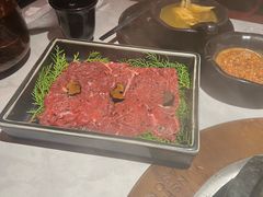 -芸山季·云南山珍菌火锅(人民广场来福士店)