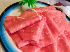 -尧味轩养生火锅(漪汾街店)