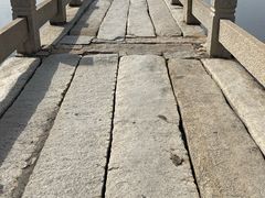 -安平桥