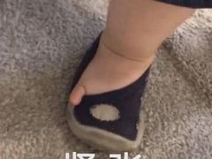 -龙湖南京江北天街