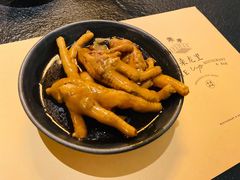-来龙里 精致 东南亚餐室(万象城店)