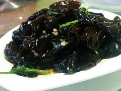 -沙河粉村·国家非遗传承(云台店)