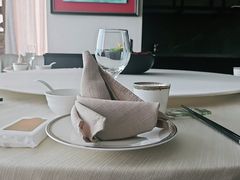 -北京全聚德(清华园店)