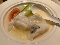 -金成潮菜博物馆(海珠湿地店)