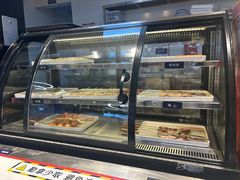 -蚝英雄鲜蚝自助专门店(长楹天街直营店)
