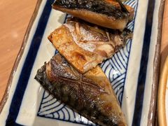 -京旬海鲜放题·铁板烧自助餐厅