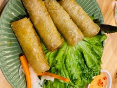 -越美小馆·越南料理(曲江店)