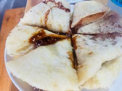 -大众跷脚牛肉馆·非遗传承单位(峨眉山店)