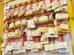 -Ramen满吉·豚骨拉面(丽园路店)