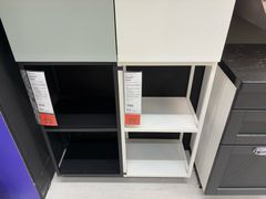 -宜家家居(高新商场店)