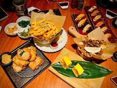 -摩打食堂(佳兆业店)